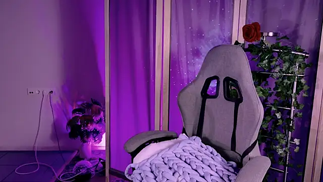 Онлайн чат XXX Kumiho_7777