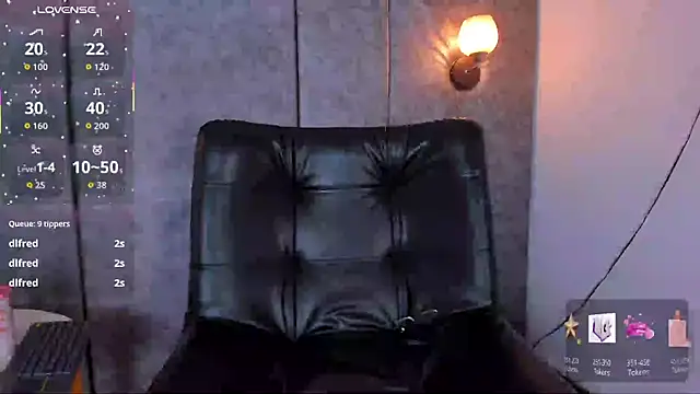 Онлайн чат XXX Keyla_Milf