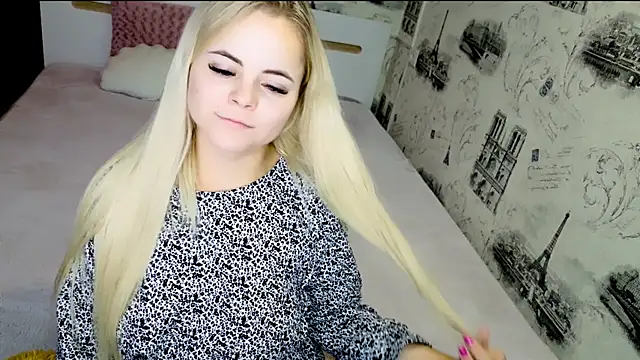 Chat XXX en directo de lovely-eyes