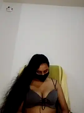 Онлайн чат XXX dipa-cute
