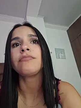 heyshaa 라이브 XXX 채팅