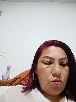 Chat XXX ao vivo de Agata_Traviesa