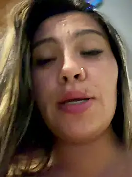 LIZ-06_ Live XXX-Chat