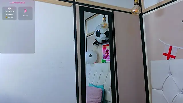 Rachel_new20 라이브 XXX 채팅