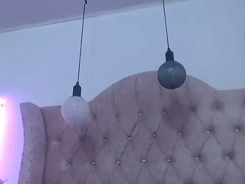 Jessica_Carter_01 라이브 XXX 채팅
