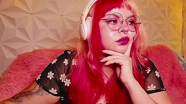 Satyn_doll 라이브 XXX 채팅