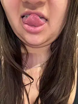 แชท XXX สดของ Jane_BBW