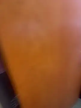 Jonnybigccookk69 Show in webcam