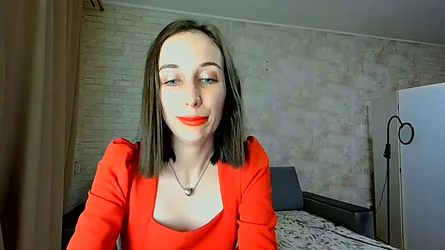 Anika_bloom Chat XXX live