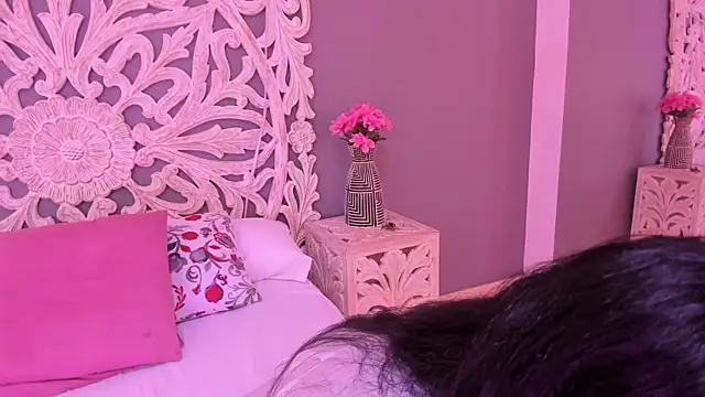 AnaGonzalez_ Chat XXX live