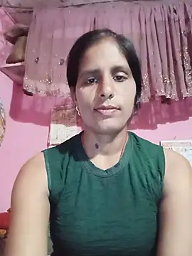 Онлайн чат XXX Pirvesh_singh