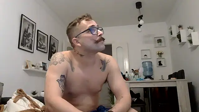 Chatroom XXX en direct de yanick931