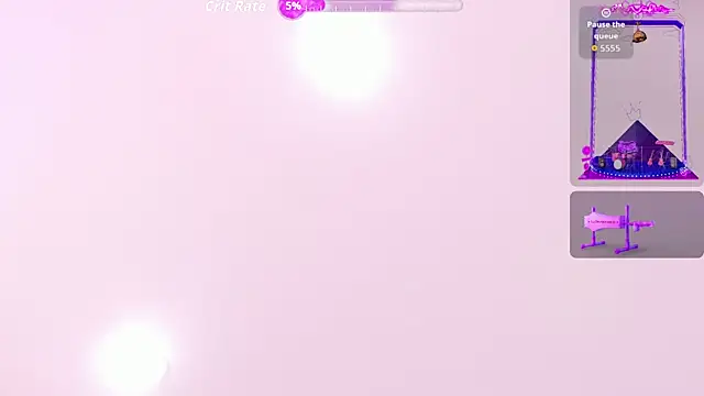 Maddy_red_ Live XXX-Chat
