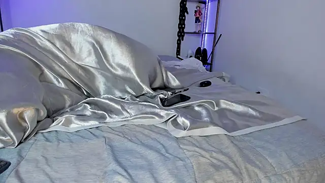 Онлайн чат XXX fetish_lovers_