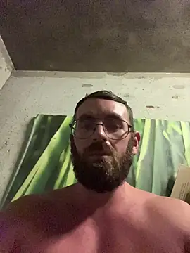sexyeyeblue's Live XXX Chat