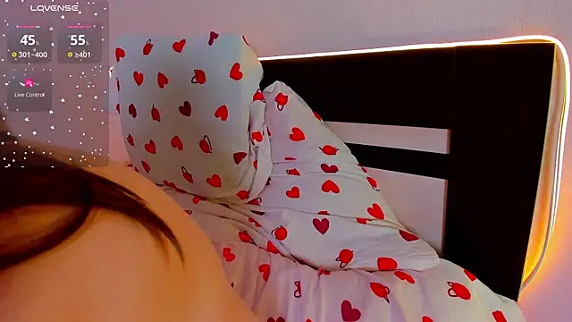 دردشة lexxxxxxi الجنسية المباشرة