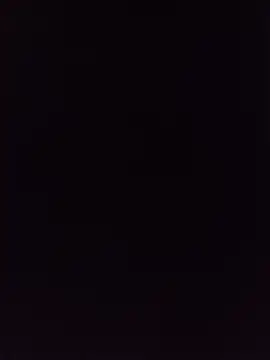 Онлайн чат XXX Sexxoophone