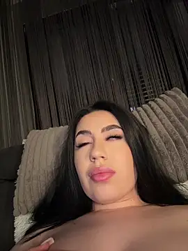 دردشة Andrestarr الجنسية المباشرة
