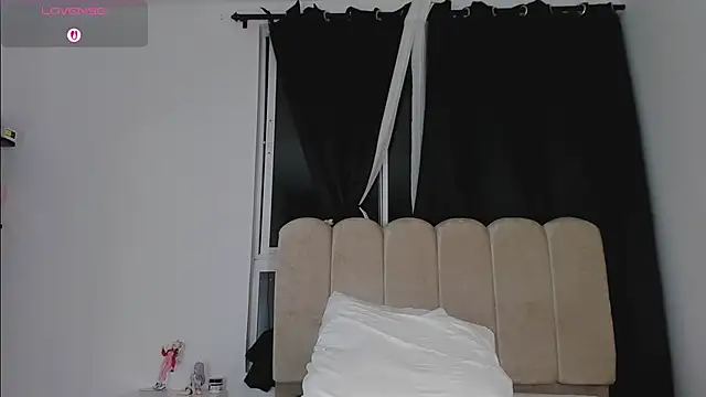 melanyangel99 Chat XXX in diretta