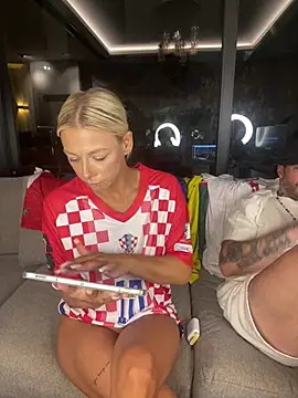 Онла йн чат XXX SexOnMyLvL