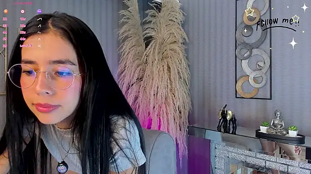 laraa_jeean – Live XXX-chat