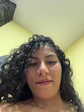 brizzmotion – Live XXX-chat
