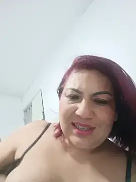 Agata_Traviesa's Live XXX Chat