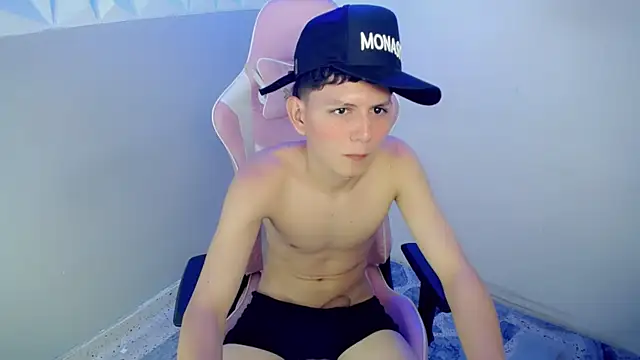 Hot_athletes_ – webcam-show