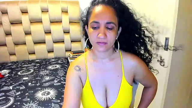 Chat XXX en directo de alaskmiller1