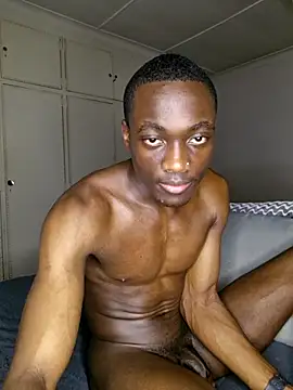 Živý XXX chat B-E_Temptations