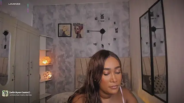 alessia_anderson 라이브 XXX 채팅
