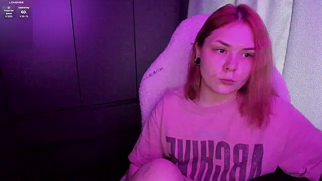 sophia_lix Chat XXX live