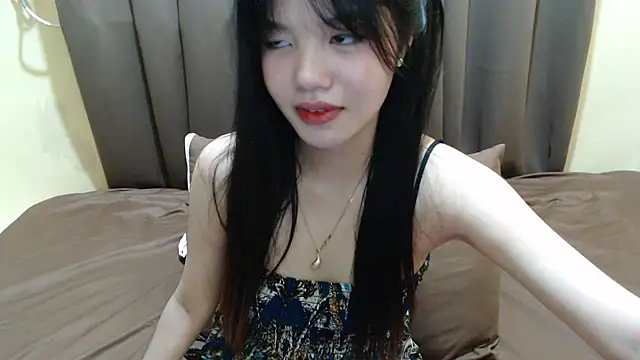 Онлайн чат XXX x_brittany_x