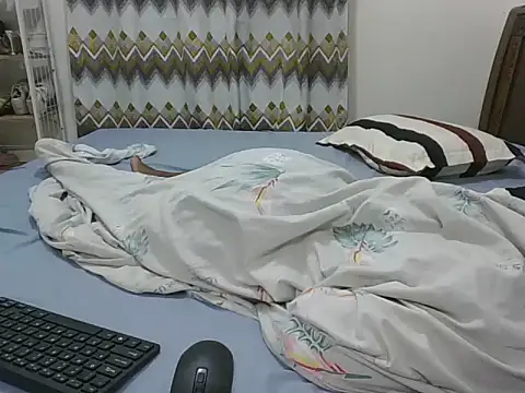 Chat +18 de sexy__candyy ao vivo