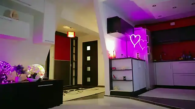 MissSmiley26 现场XXX聊天