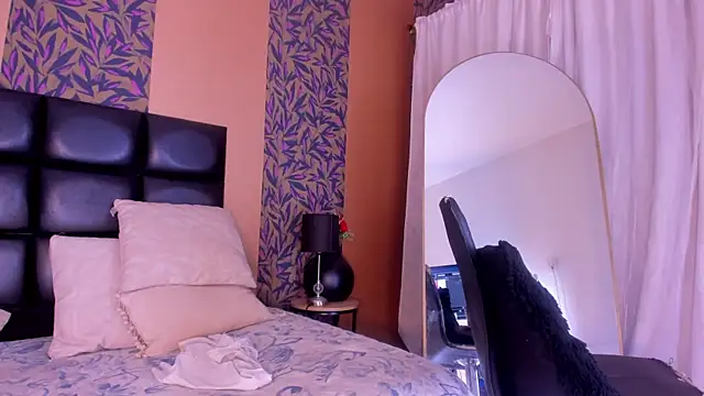 dave_eliot – Naživo XXX chat