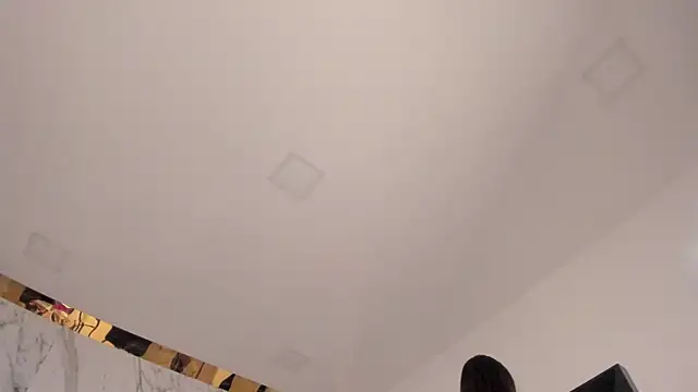 Bylie_Hills 现场XXX聊天