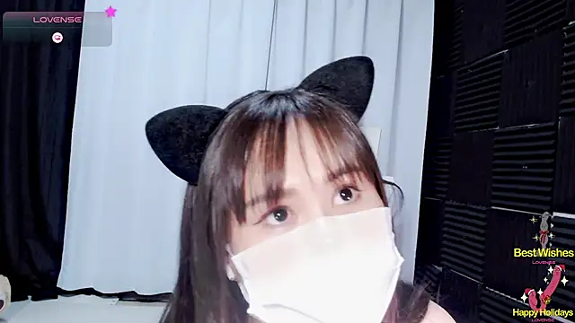 Онлайн чат XXX _Su_