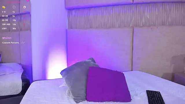 Онлайн чат XXX _kyraa_