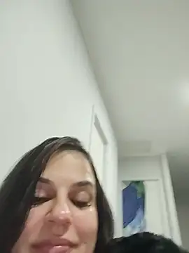 Онлайн чат XXX Veronicale