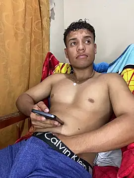 Chat +18 de sanji20024 ao vivo