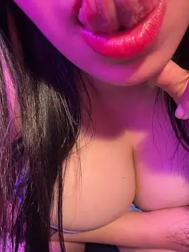 VeYoullaa-Betsh1 라이브 XXX 채팅