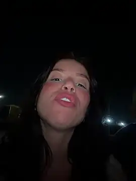 Rafaellaz's Webcam Show