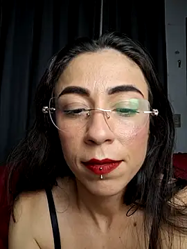 Chat XXX ao vivo de Steph_Oliveira