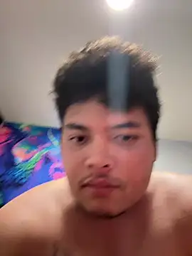 Knight2028's Webcam Show