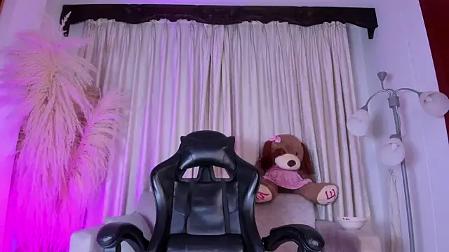 alejagarcia_ XXX чат на живо