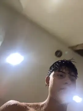 Lander_Cruz Live XXX-Chat