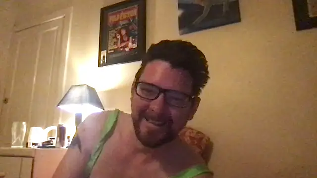 Missunderstood82 Live XXX Chat