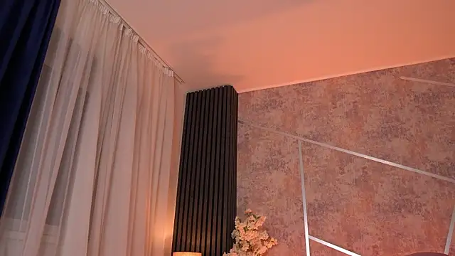 Онлайн чат XXX Ivy_Trixx