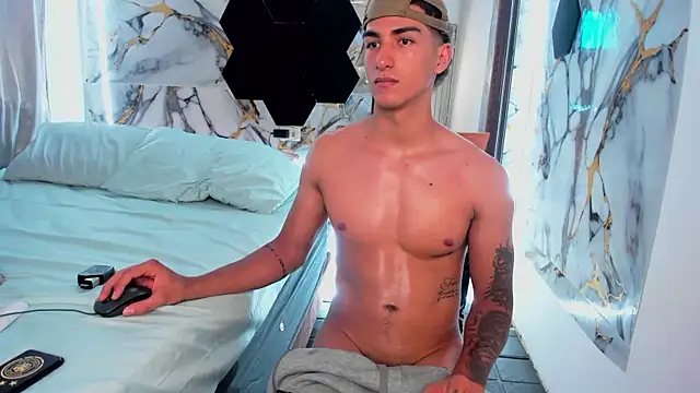 Goldendesirexx Live XXX-Chat